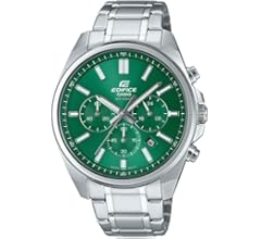 【新品】カシオ エディフィス EDIFICE EFV-650DJ-2AJF 特価 Amazon | [カシオ] 腕時計 エディフィス 【国内正規品】EFV